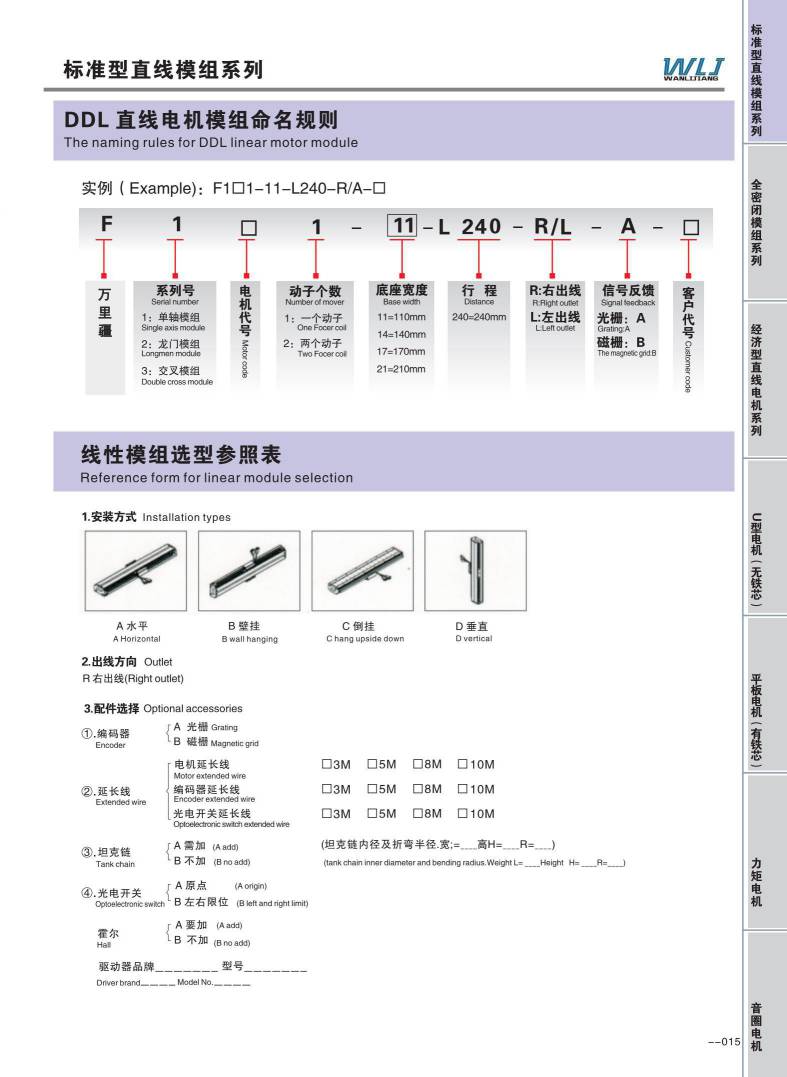 WLJ标准型太原直线电机安装方法.jpg